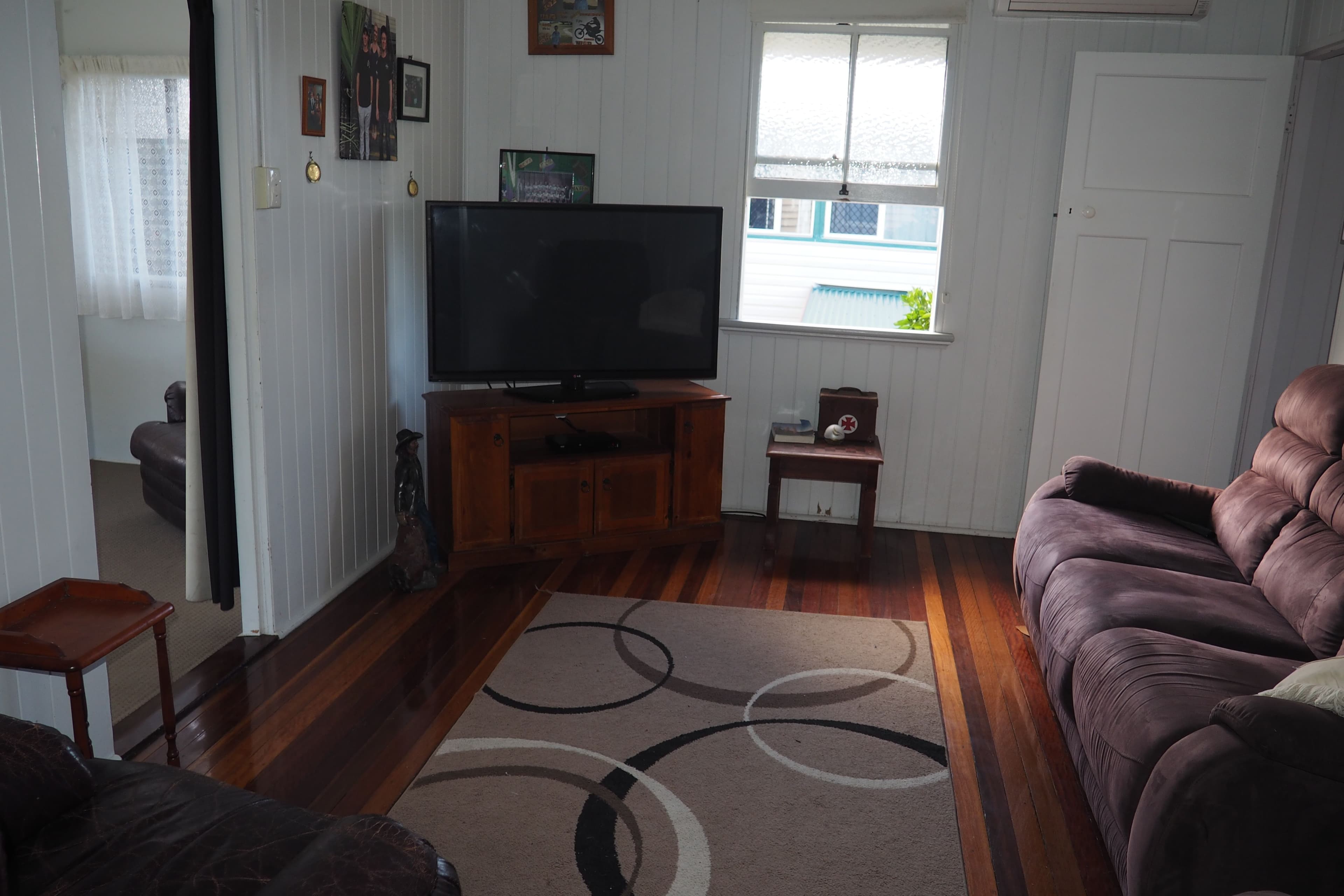81 Kent Street, Maryborough QLD 4650, Maryborough - Thumbnail 4