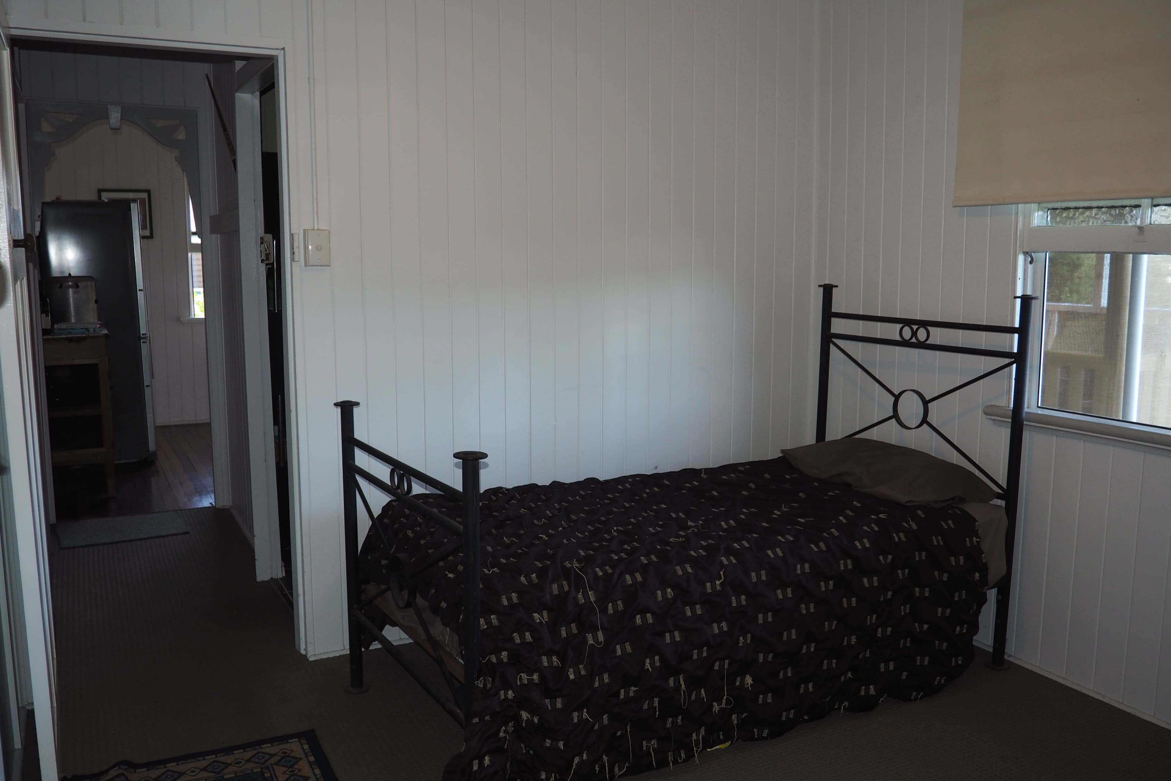 81 Kent Street, Maryborough QLD 4650, Maryborough - Thumbnail 5