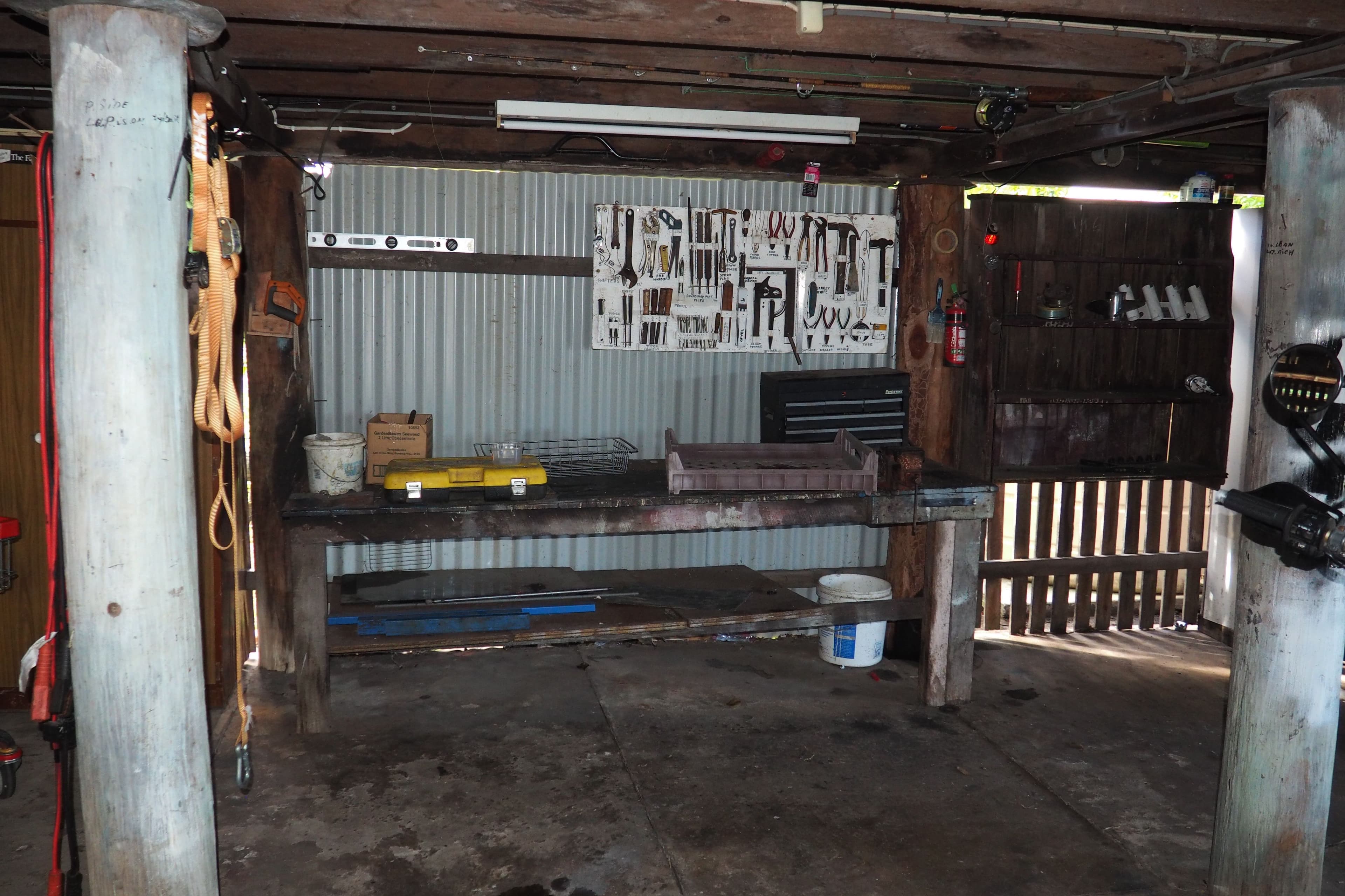 81 Kent Street, Maryborough QLD 4650, Maryborough - Thumbnail 6