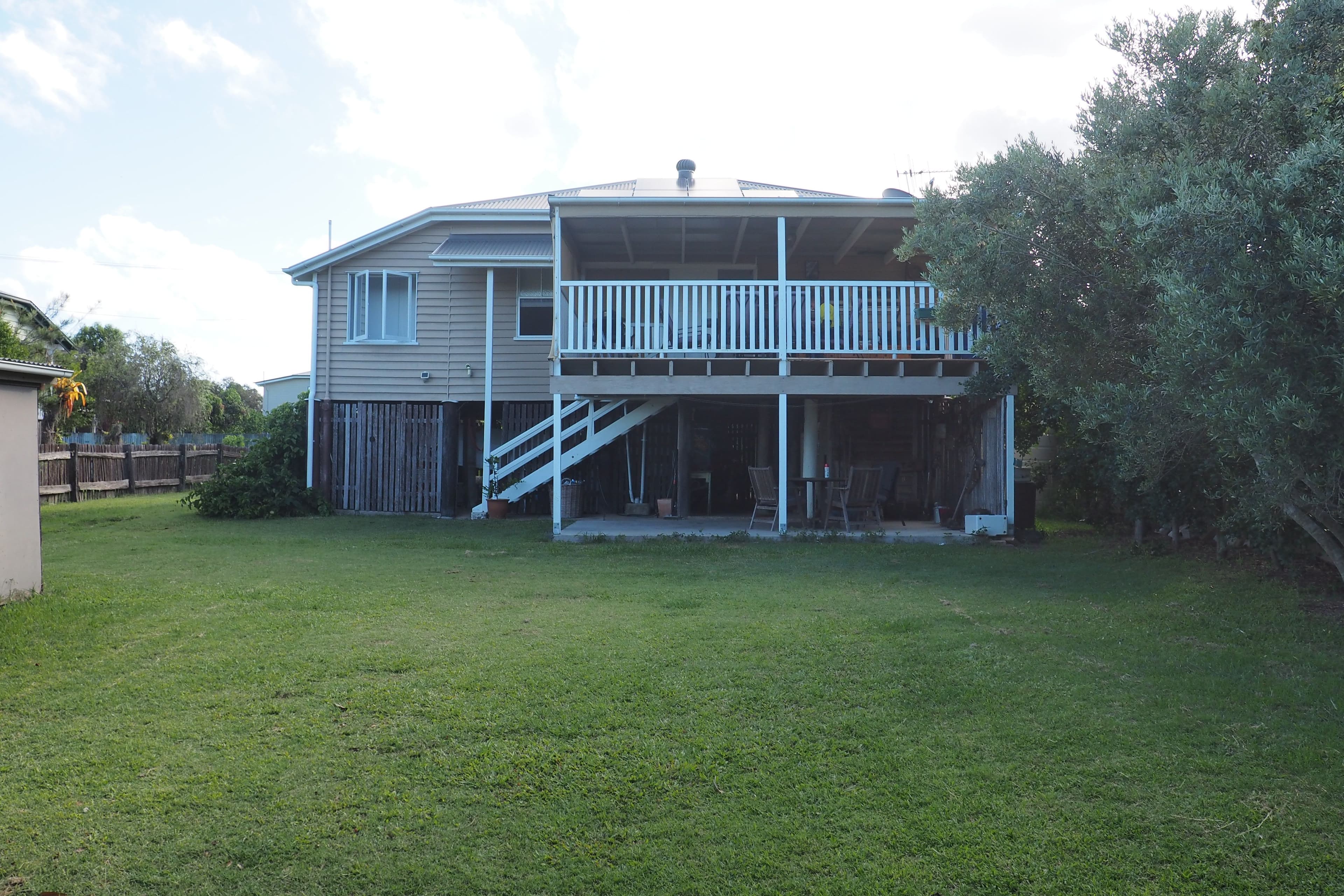 81 Kent Street, Maryborough QLD 4650, Maryborough - Thumbnail 7
