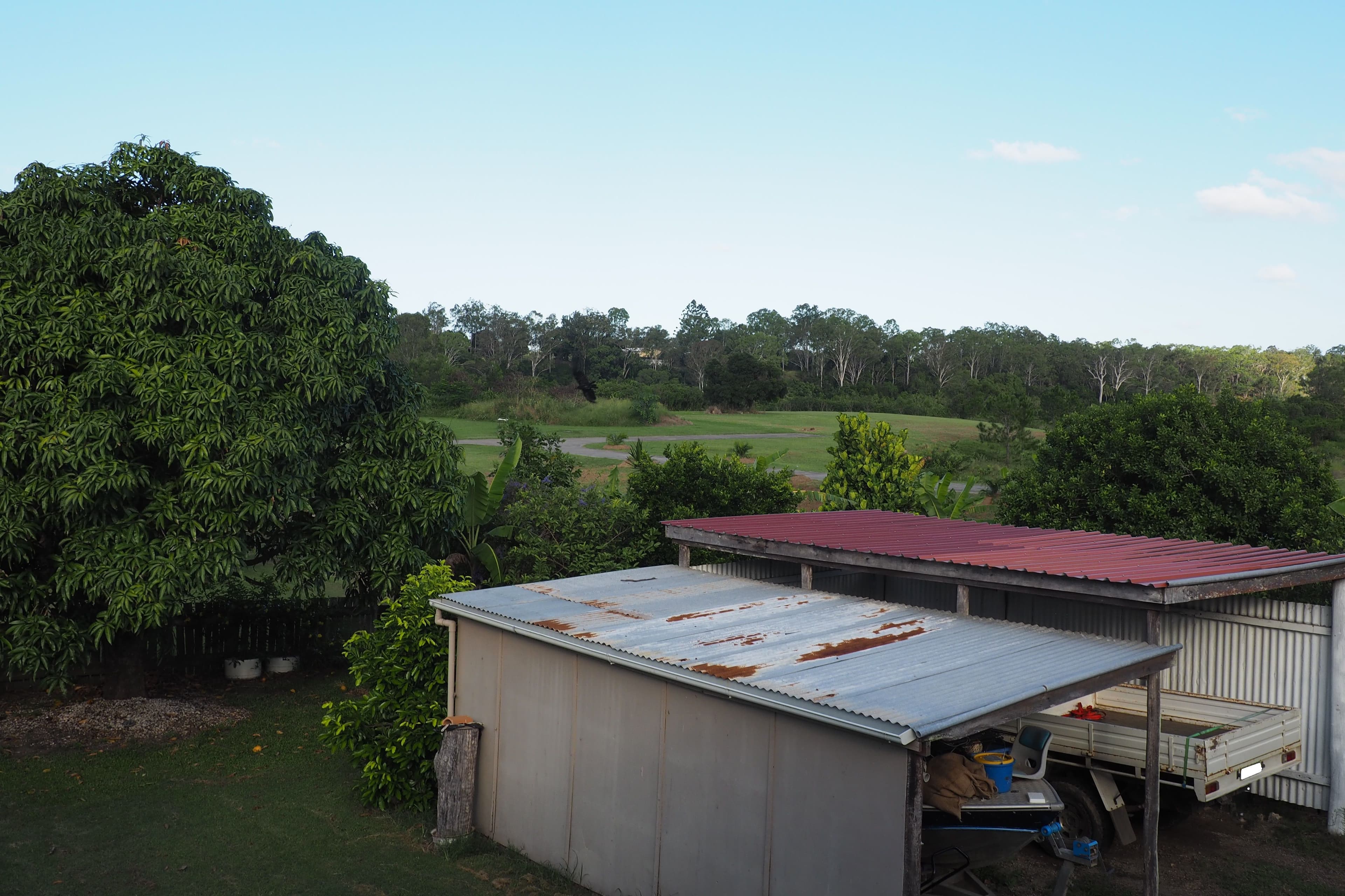 81 Kent Street, Maryborough QLD 4650, Maryborough - Thumbnail 8