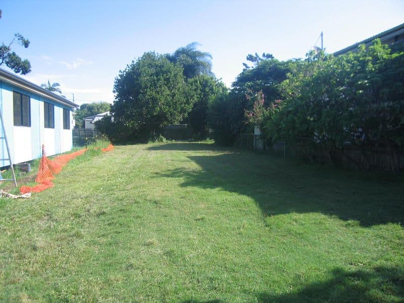 16 Balmoral Place, DECEPTION BAY QLD 4508, Deception Bay - Image 1