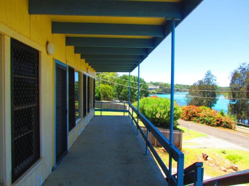 10 Riverside Drive, NAMBUCCA HEADS NSW 2448, Nambucca Heads - Thumbnail 2