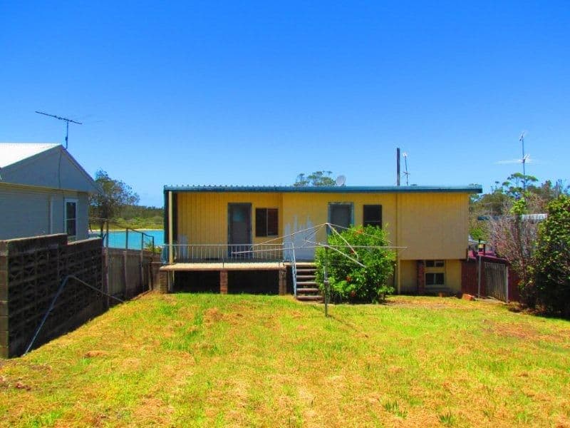 10 Riverside Drive, NAMBUCCA HEADS NSW 2448, Nambucca Heads - Thumbnail 3