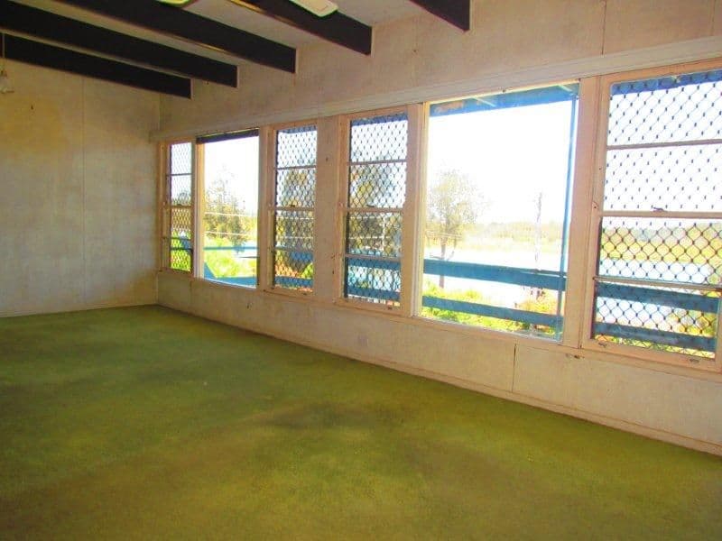 10 Riverside Drive, NAMBUCCA HEADS NSW 2448, Nambucca Heads - Thumbnail 4