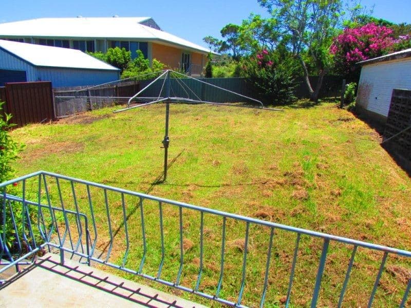10 Riverside Drive, NAMBUCCA HEADS NSW 2448, Nambucca Heads - Thumbnail 5