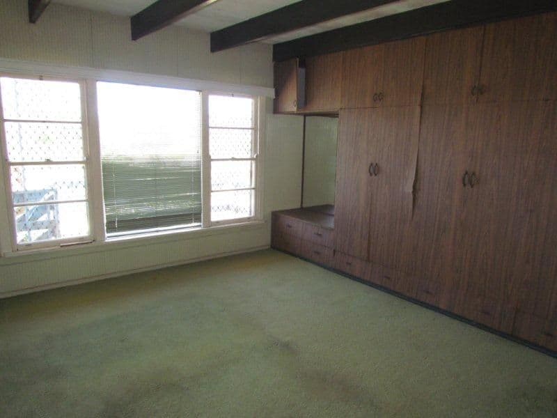 10 Riverside Drive, NAMBUCCA HEADS NSW 2448, Nambucca Heads - Thumbnail 6