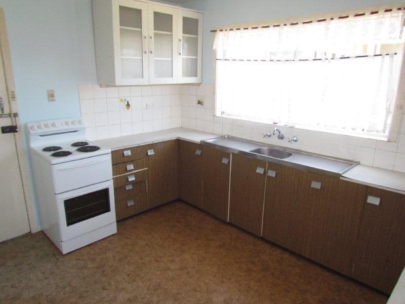 10 Riverside Drive, NAMBUCCA HEADS NSW 2448, Nambucca Heads - Thumbnail 7