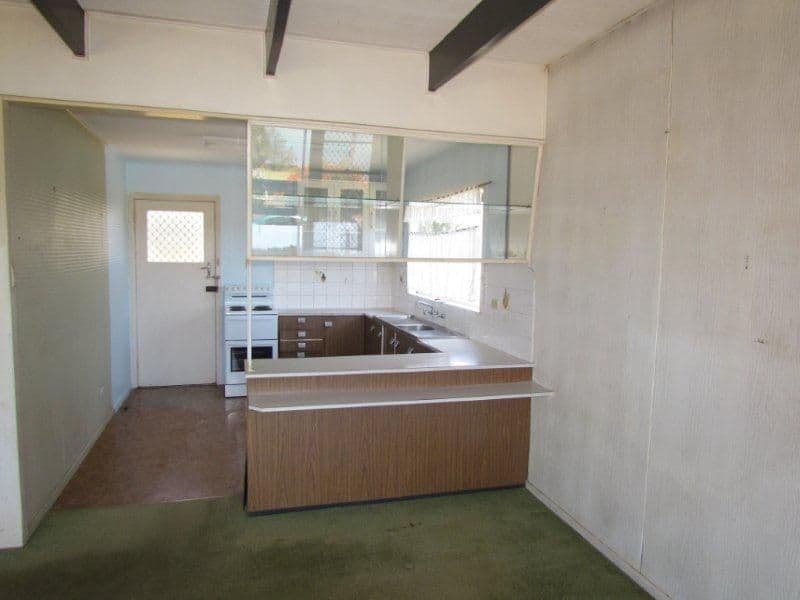 10 Riverside Drive, NAMBUCCA HEADS NSW 2448, Nambucca Heads - Thumbnail 8