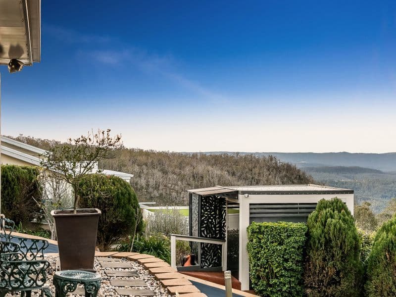 15 Coventry Court, Mount Lofty QLD 4350, Mount Lofty - Thumbnail 4