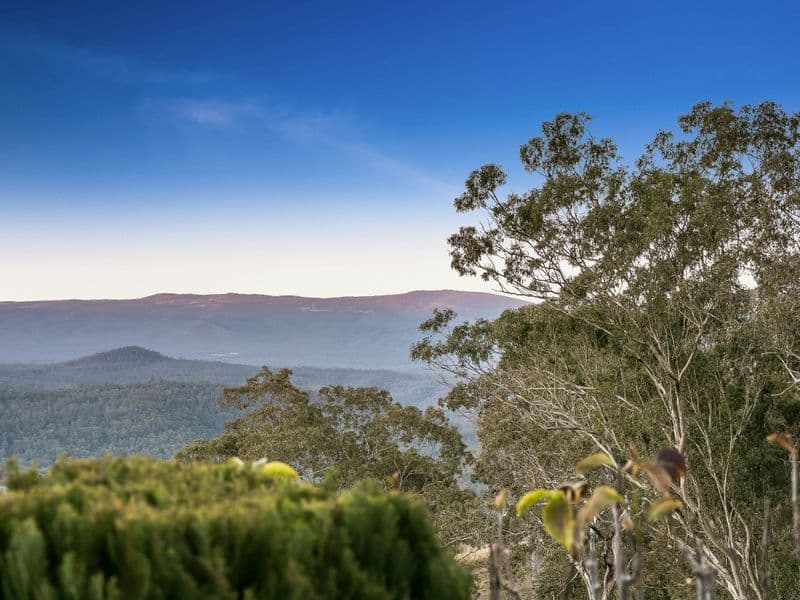 15 Coventry Court, Mount Lofty QLD 4350, Mount Lofty - Thumbnail 5