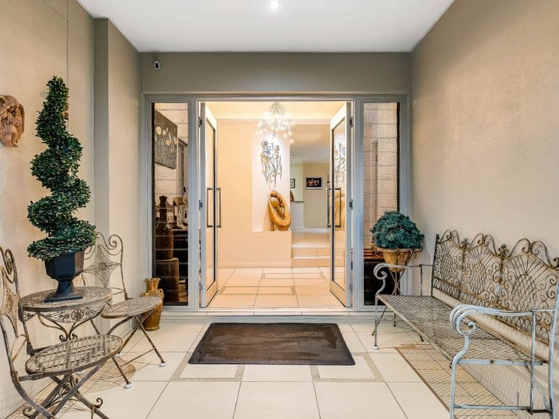 15 Coventry Court, Mount Lofty QLD 4350, Mount Lofty - Thumbnail 6