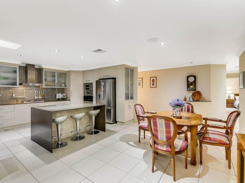 15 Coventry Court, Mount Lofty QLD 4350, Mount Lofty - Thumbnail 8