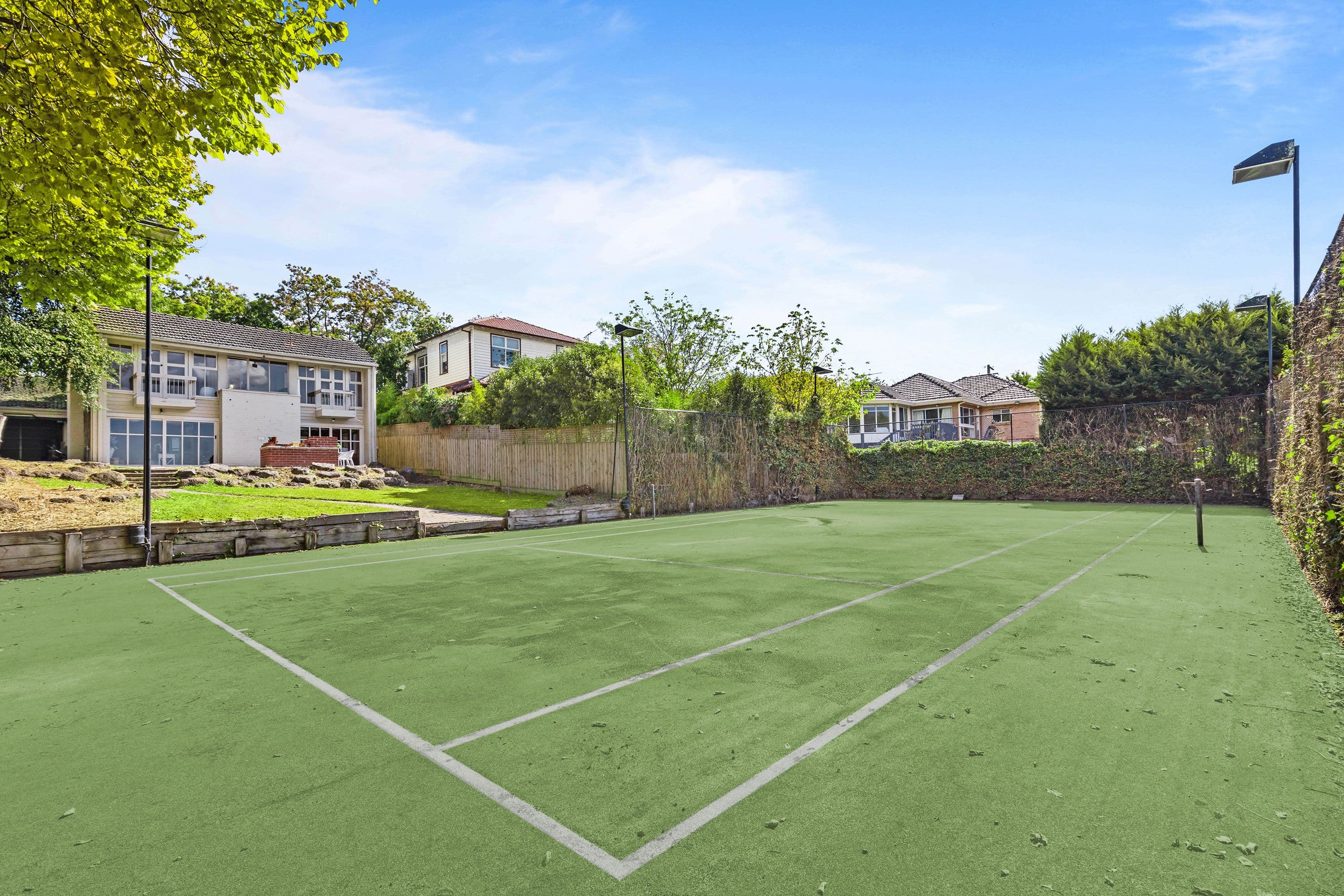 3 Crom Street, Balwyn VIC 3103, Balwyn - Image 1
