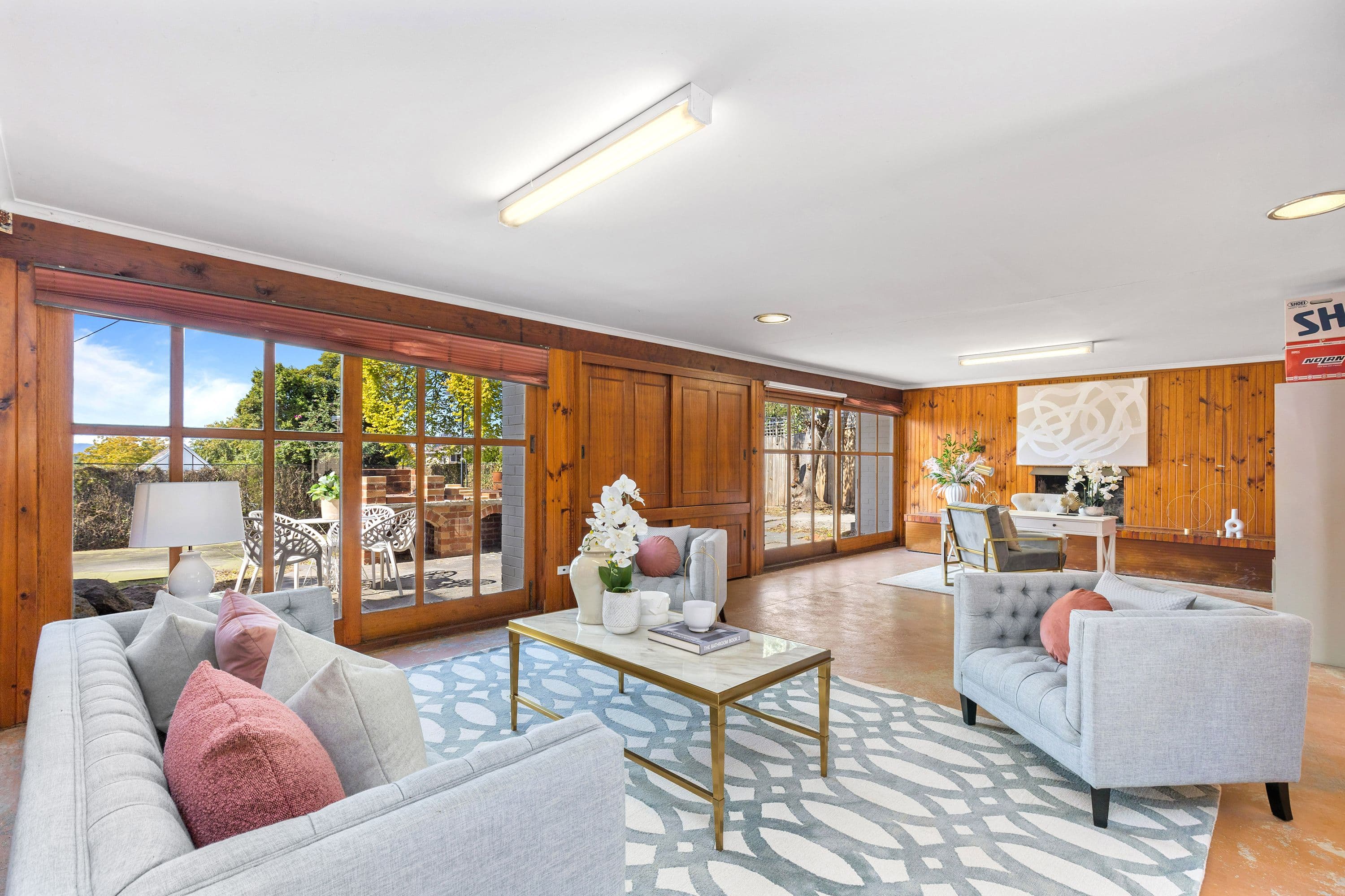3 Crom Street, Balwyn VIC 3103, Balwyn - Thumbnail 2