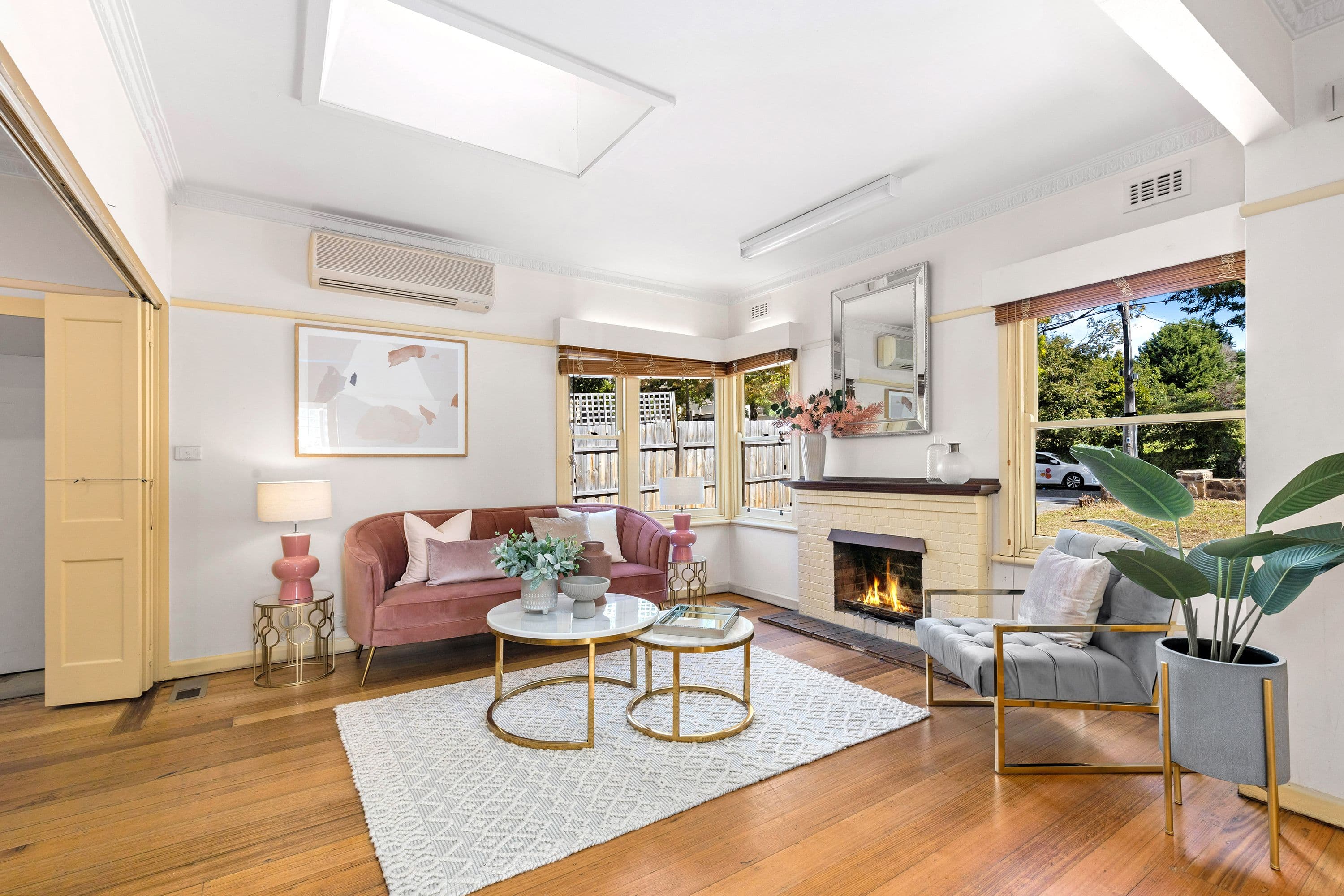 3 Crom Street, Balwyn VIC 3103, Balwyn - Thumbnail 3