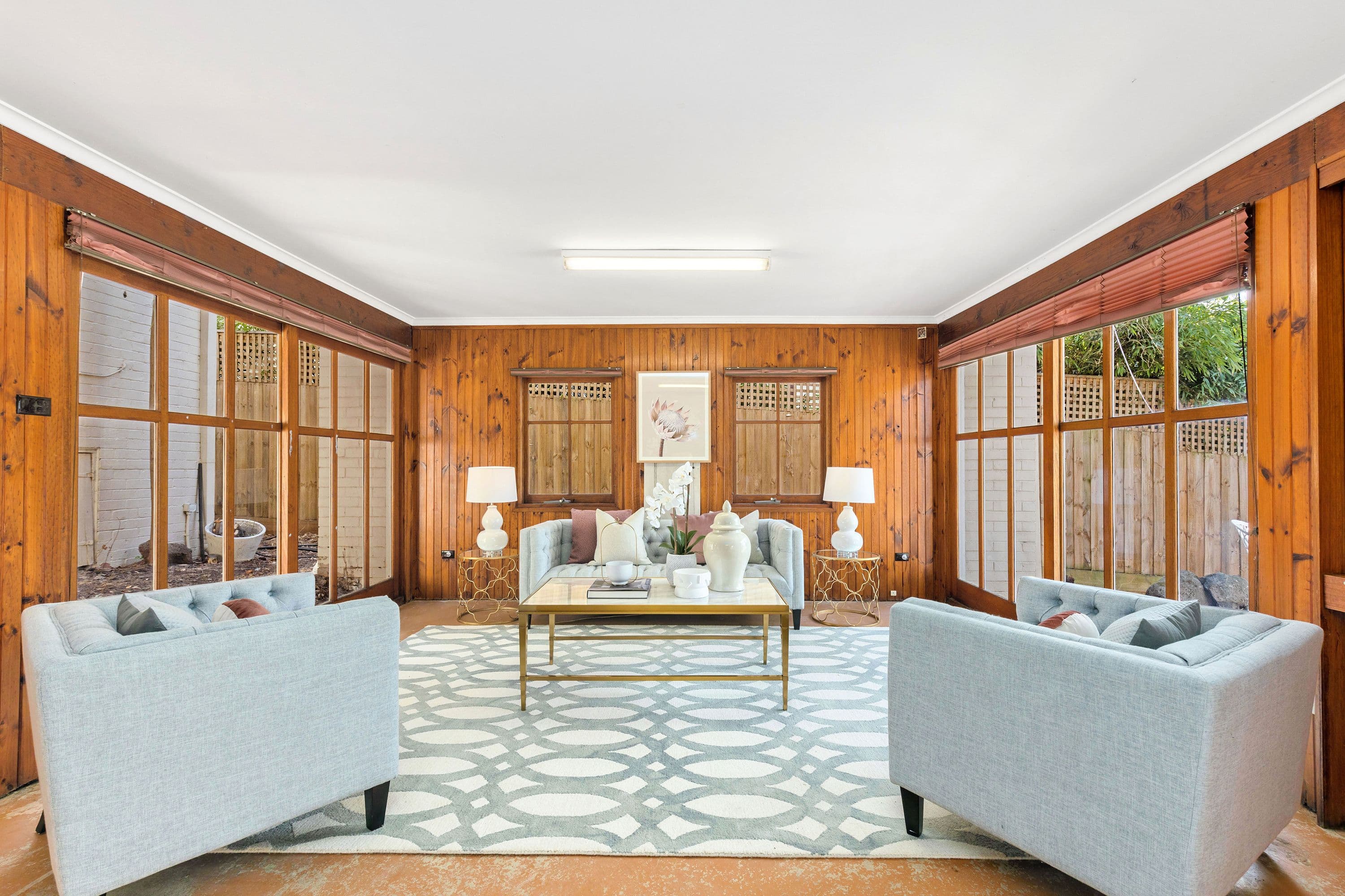 3 Crom Street, Balwyn VIC 3103, Balwyn - Thumbnail 4