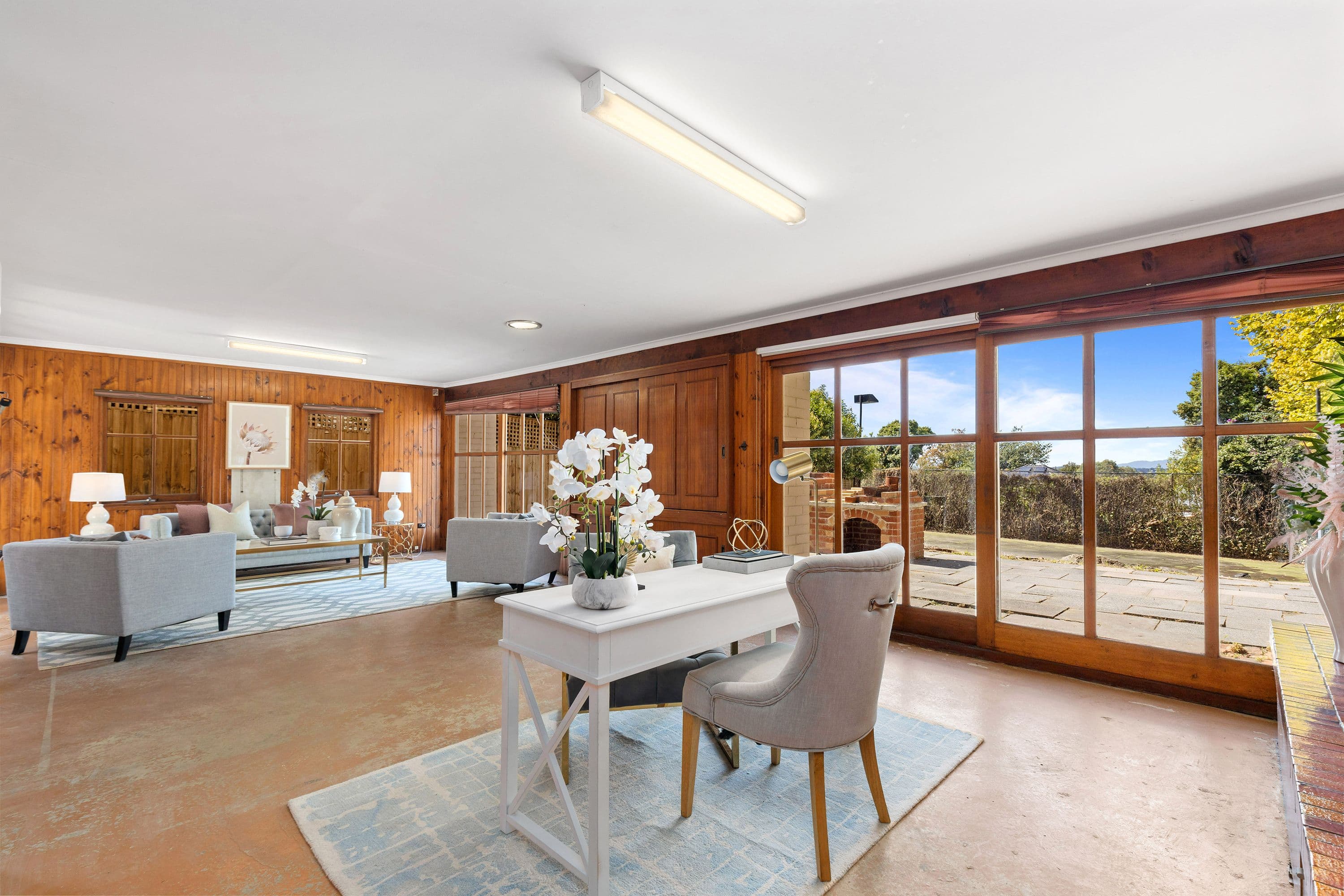3 Crom Street, Balwyn VIC 3103, Balwyn - Thumbnail 5