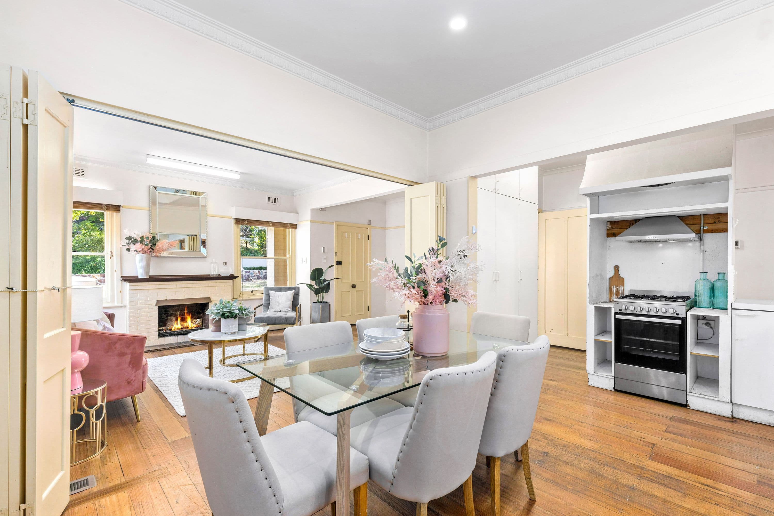 3 Crom Street, Balwyn VIC 3103, Balwyn - Thumbnail 6