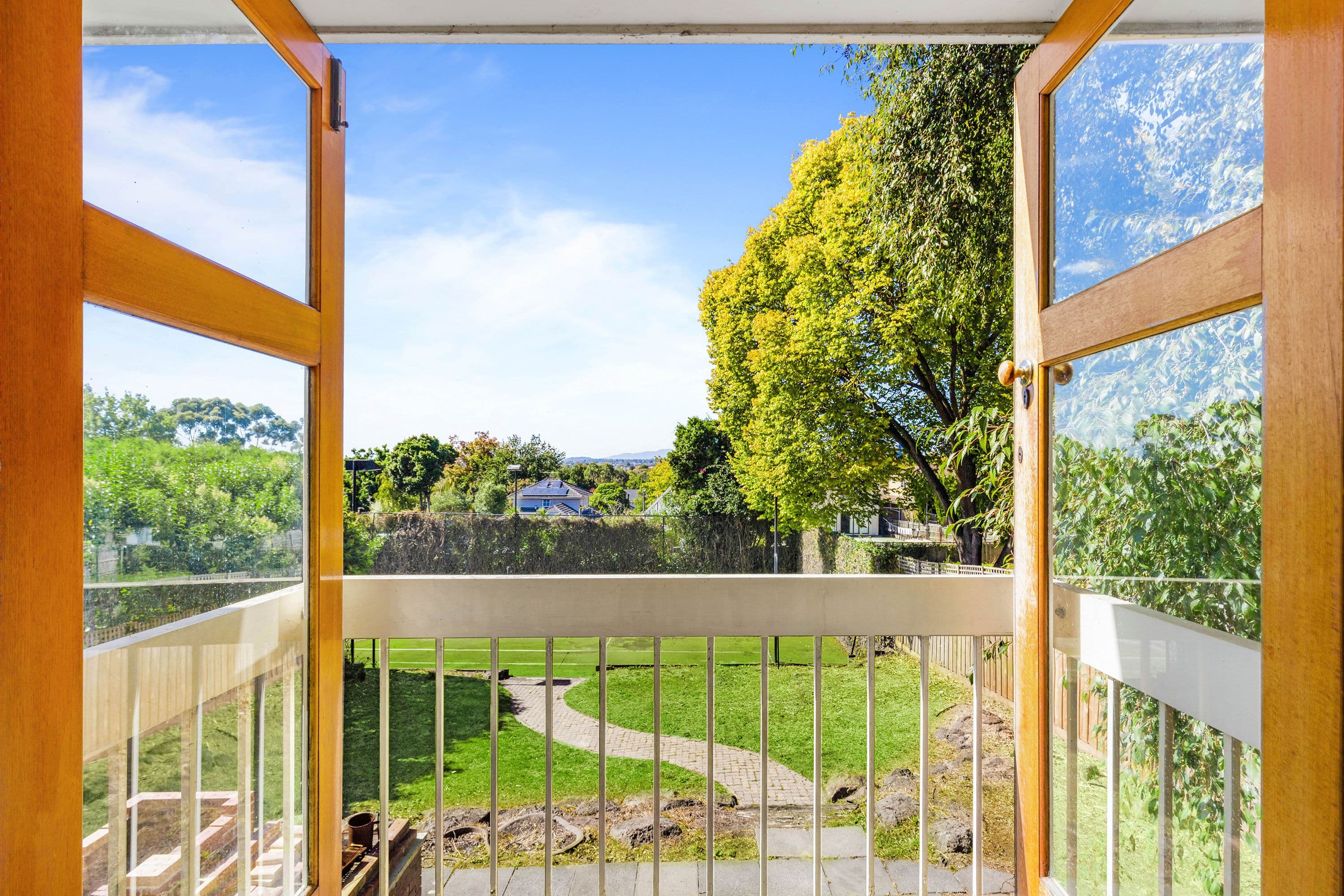 3 Crom Street, Balwyn VIC 3103, Balwyn - Thumbnail 7