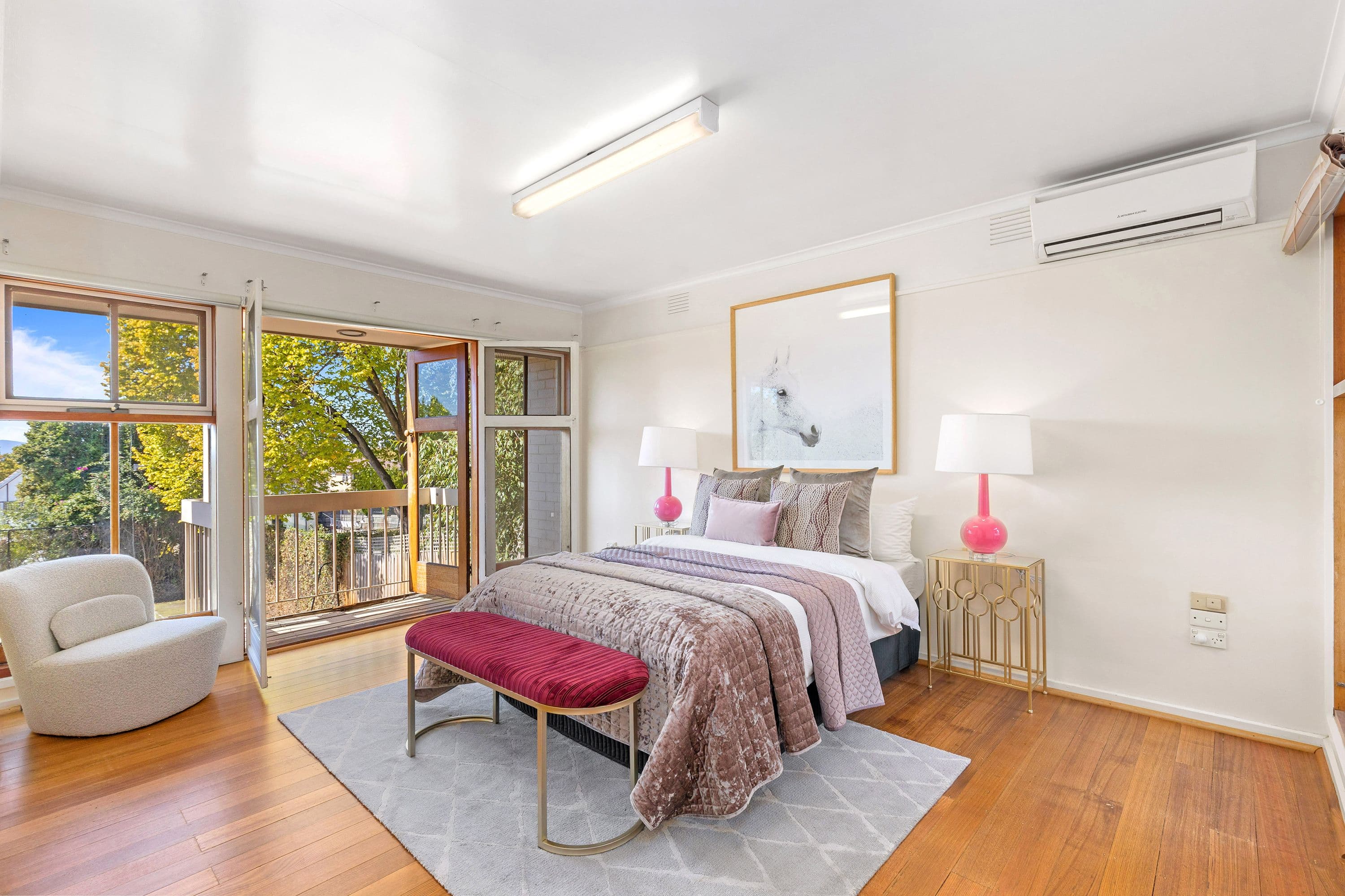 3 Crom Street, Balwyn VIC 3103, Balwyn - Thumbnail 8