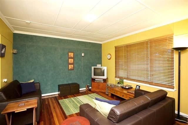 83 Amega Street, MOUNT GRAVATT EAST QLD 4122, Mount Gravatt East - Thumbnail 3