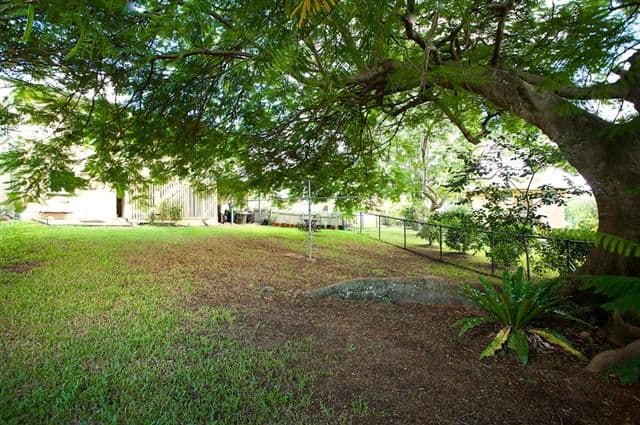 83 Amega Street, MOUNT GRAVATT EAST QLD 4122, Mount Gravatt East - Thumbnail 4