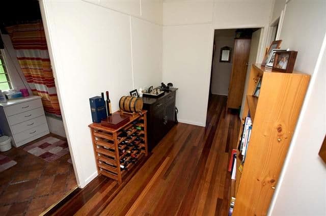 83 Amega Street, MOUNT GRAVATT EAST QLD 4122, Mount Gravatt East - Thumbnail 5