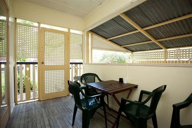 83 Amega Street, MOUNT GRAVATT EAST QLD 4122, Mount Gravatt East - Thumbnail 6