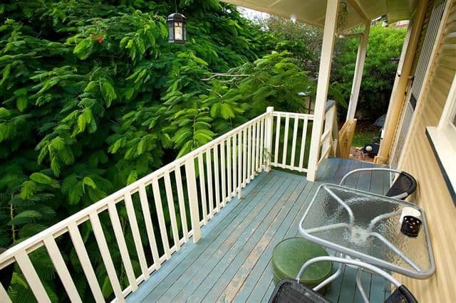 83 Amega Street, MOUNT GRAVATT EAST QLD 4122, Mount Gravatt East - Thumbnail 7