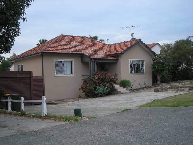 3 Nottingham Street, EAST VICTORIA PARK WA 6101, East Victoria Park - Image 1