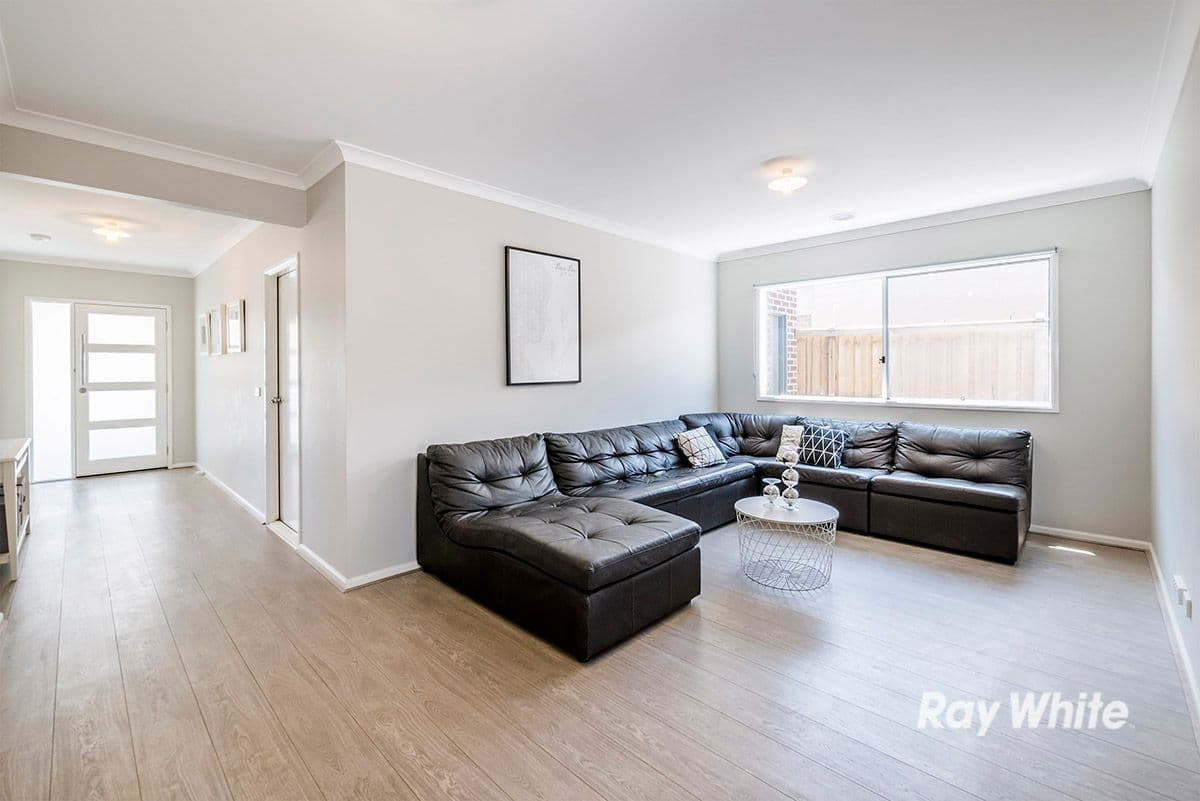 24 Ayredale Street, Clyde VIC 3978, Clyde - Thumbnail 4