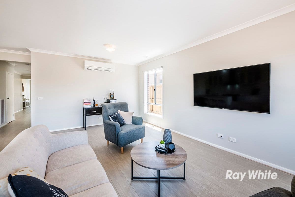 24 Ayredale Street, Clyde VIC 3978, Clyde - Thumbnail 5