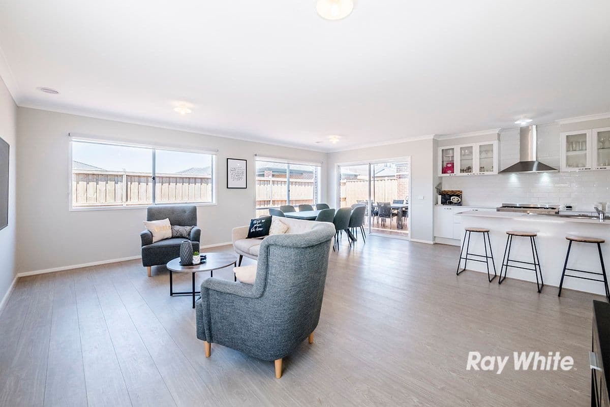24 Ayredale Street, Clyde VIC 3978, Clyde - Thumbnail 6