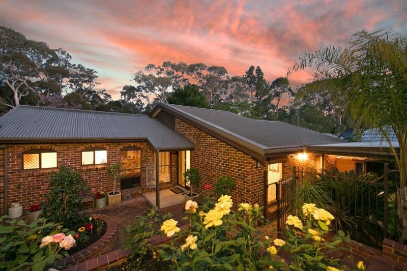 279 Hancock Road, BANKSIA PARK SA 5091, Banksia Park - Image 1