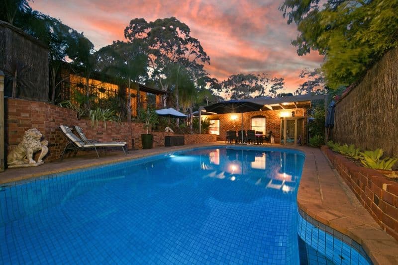 279 Hancock Road, BANKSIA PARK SA 5091, Banksia Park - Thumbnail 2