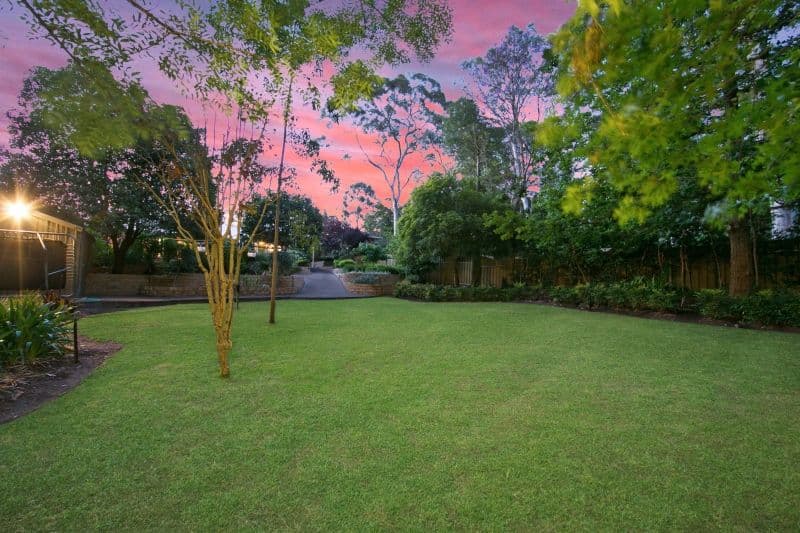 279 Hancock Road, BANKSIA PARK SA 5091, Banksia Park - Thumbnail 3