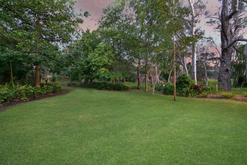 279 Hancock Road, BANKSIA PARK SA 5091, Banksia Park - Thumbnail 4