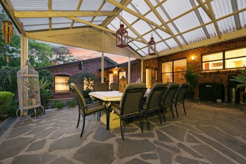 279 Hancock Road, BANKSIA PARK SA 5091, Banksia Park - Thumbnail 6