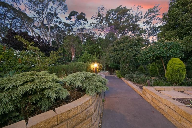 279 Hancock Road, BANKSIA PARK SA 5091, Banksia Park - Thumbnail 7