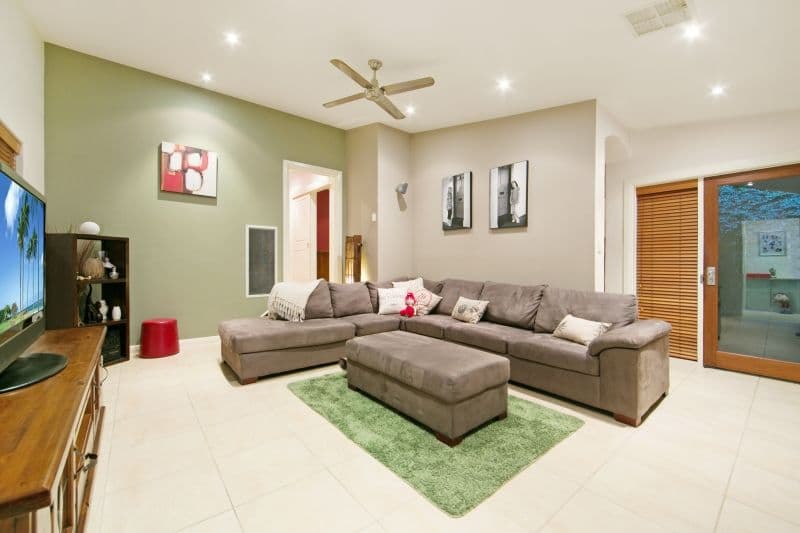 279 Hancock Road, BANKSIA PARK SA 5091, Banksia Park - Thumbnail 8
