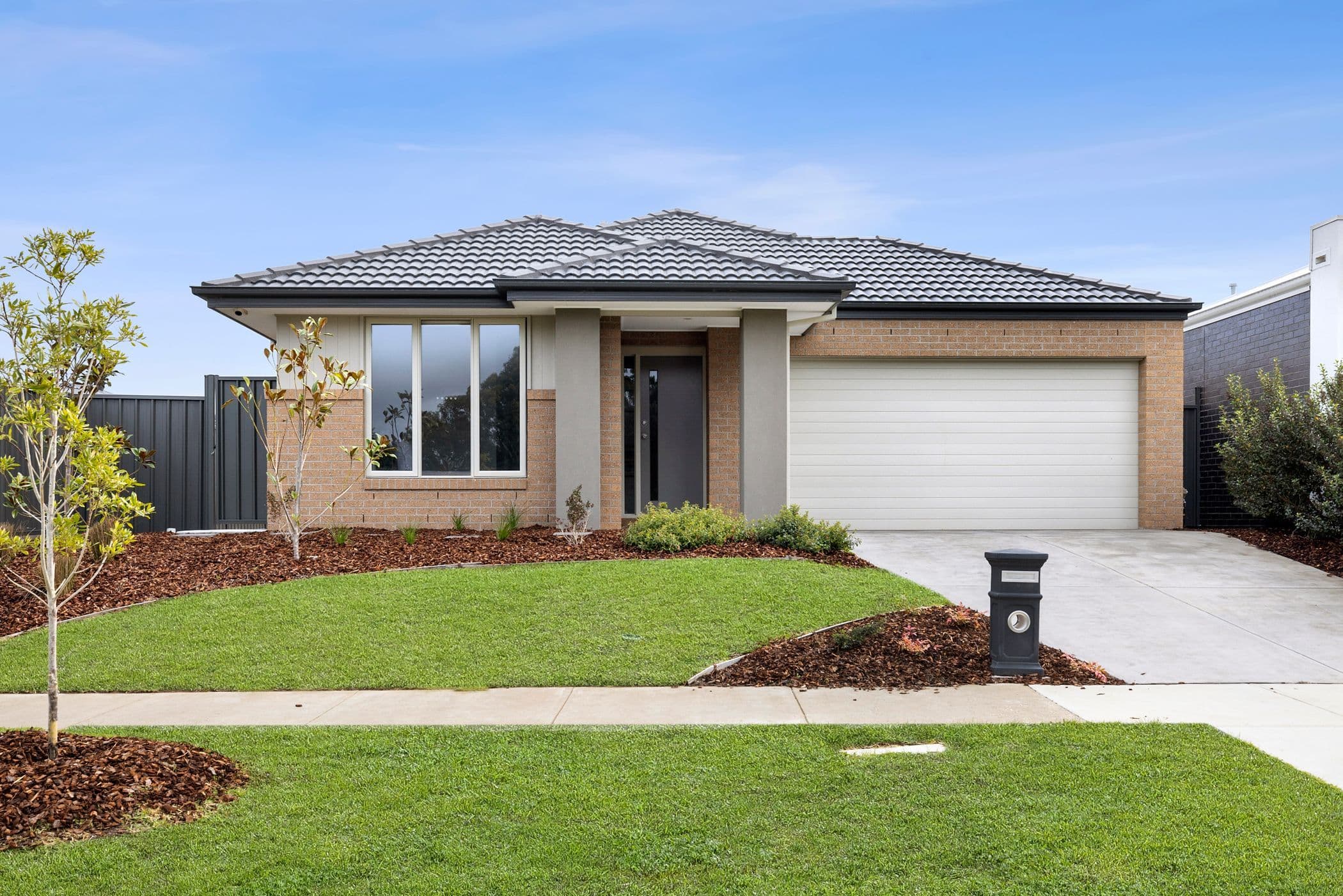 44 Arranmore Drive, Miners Rest VIC 3352, Miners Rest - Image 1