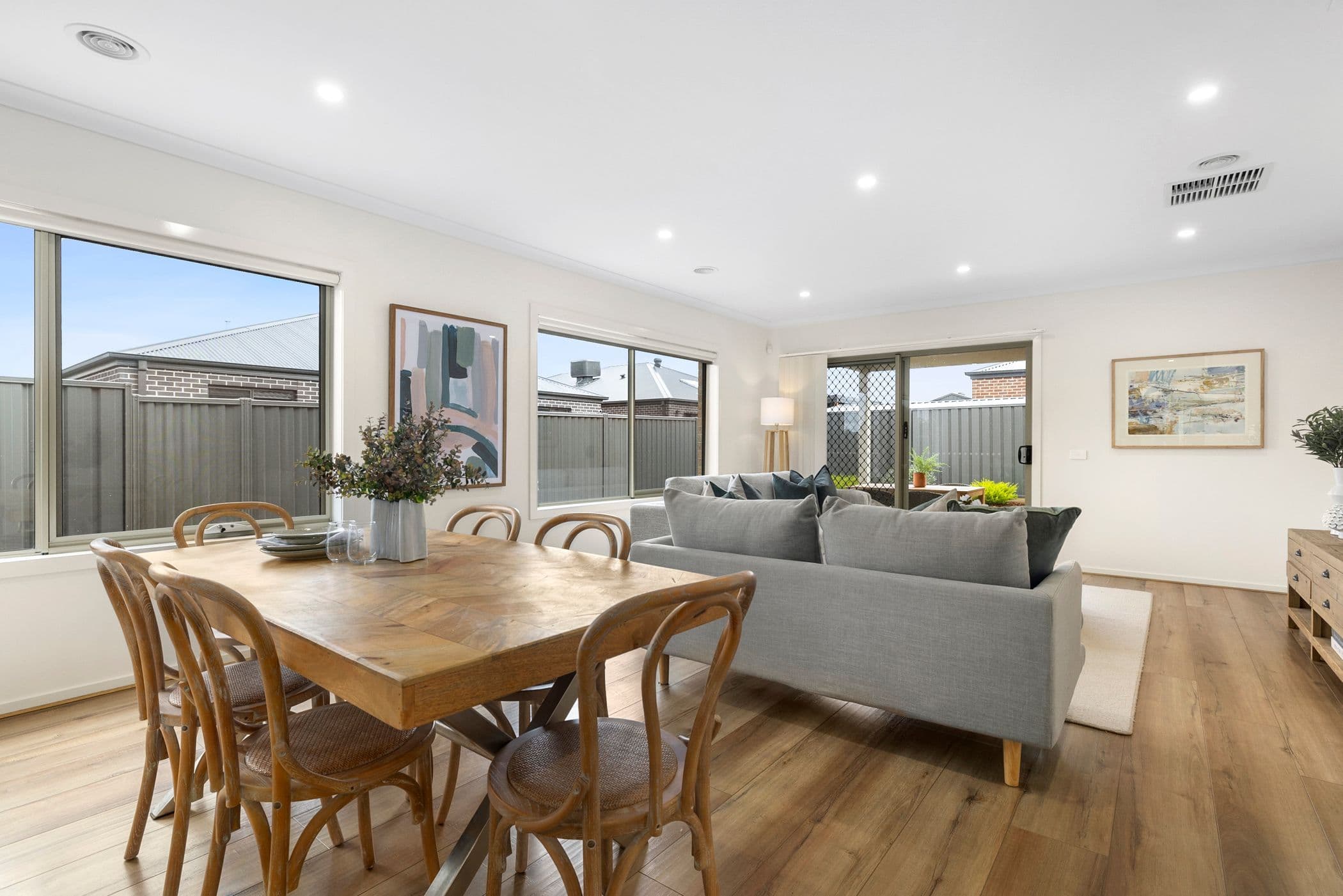 44 Arranmore Drive, Miners Rest VIC 3352, Miners Rest - Thumbnail 2