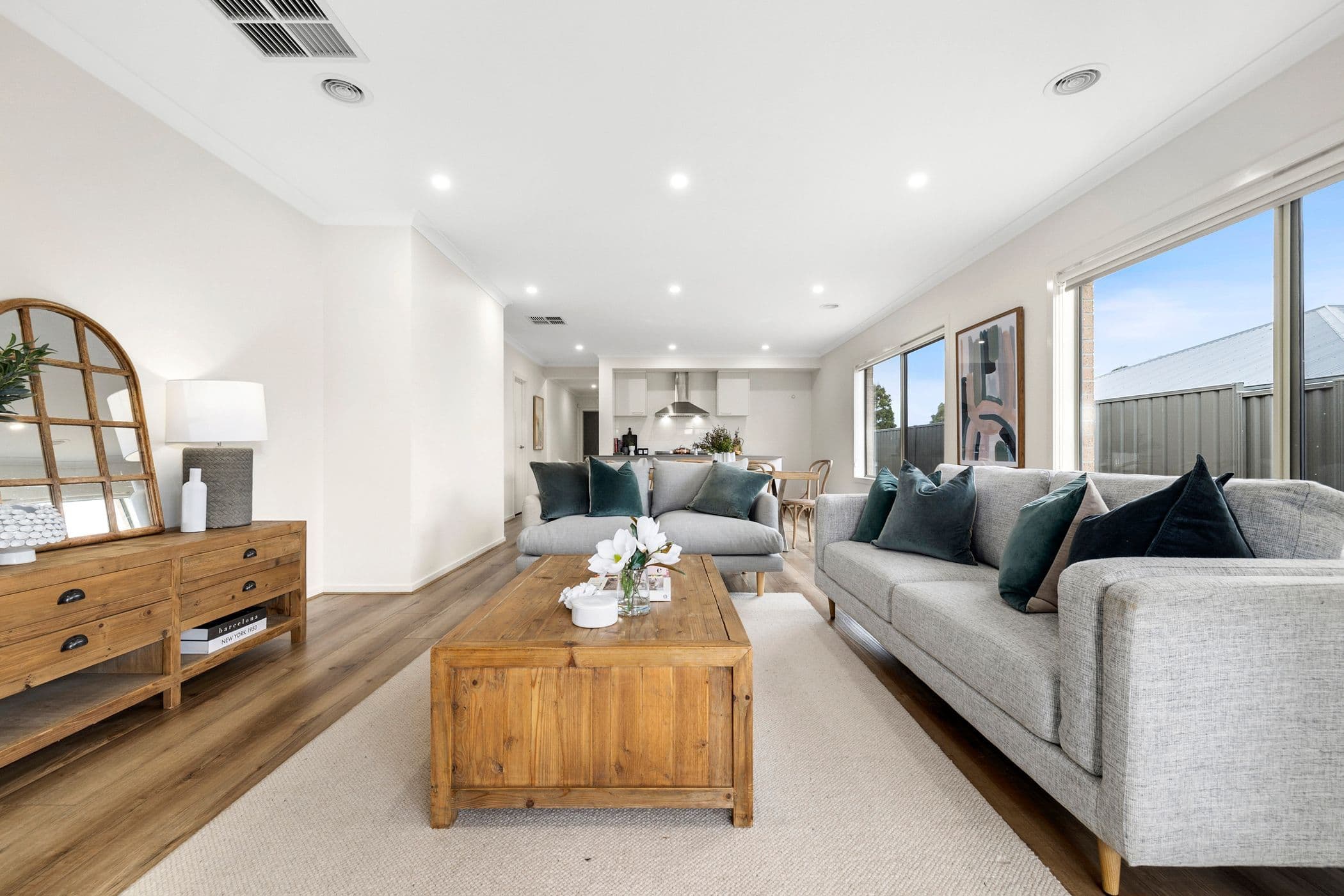 44 Arranmore Drive, Miners Rest VIC 3352, Miners Rest - Thumbnail 4