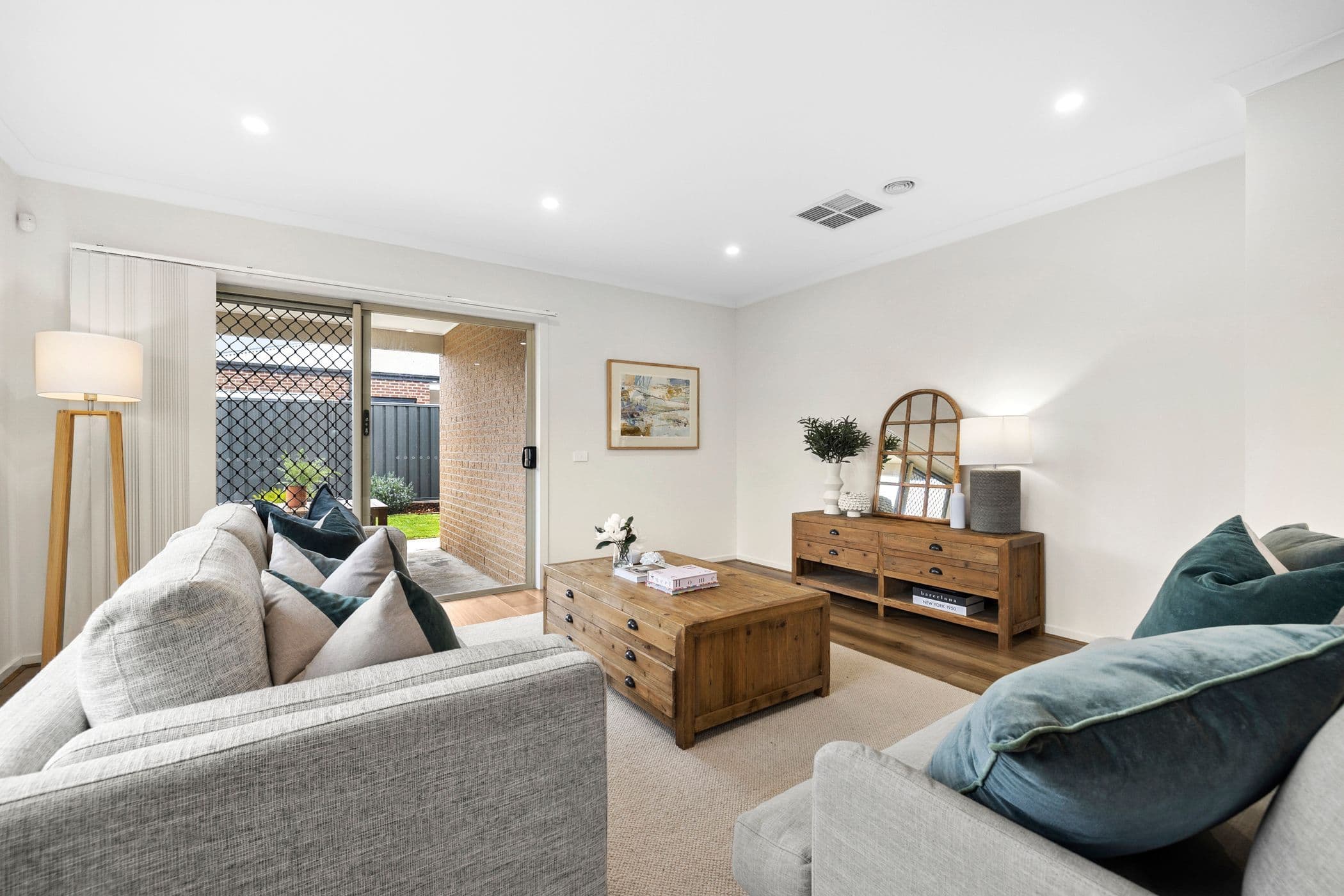 44 Arranmore Drive, Miners Rest VIC 3352, Miners Rest - Thumbnail 5