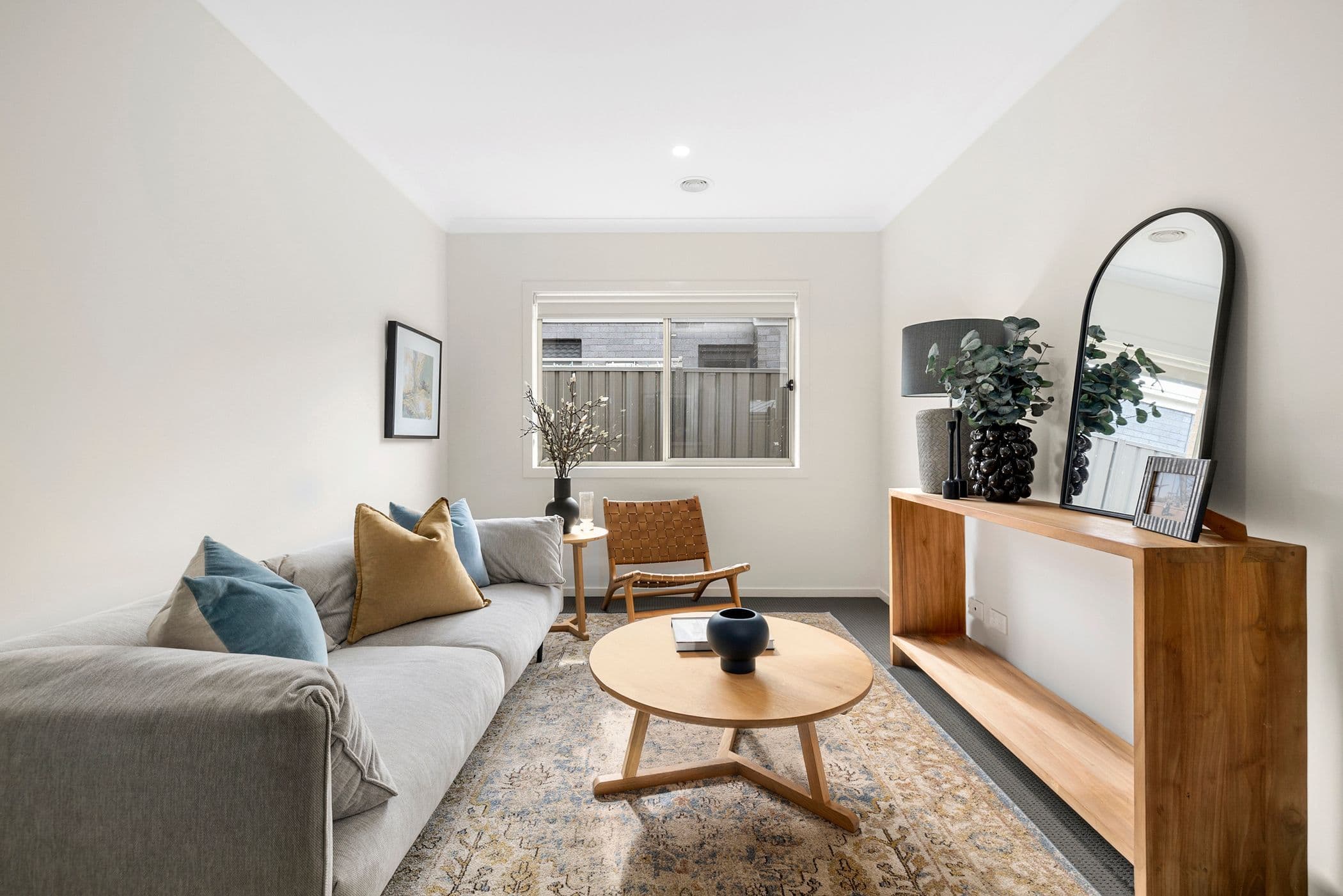 44 Arranmore Drive, Miners Rest VIC 3352, Miners Rest - Thumbnail 8