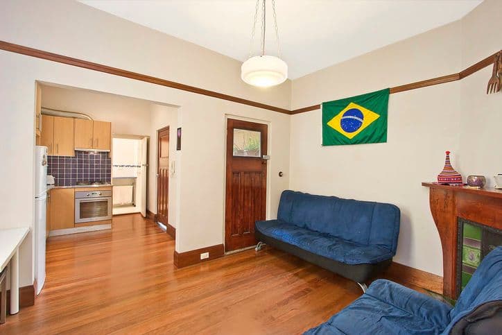 251-253 Palmer Street, DARLINGHURST NSW 2010, Darlinghurst - Image 1