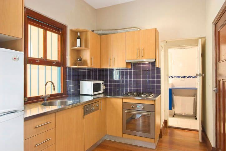 251-253 Palmer Street, DARLINGHURST NSW 2010, Darlinghurst - Thumbnail 2