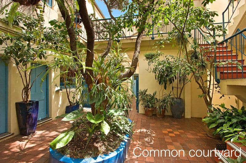 251-253 Palmer Street, DARLINGHURST NSW 2010, Darlinghurst - Thumbnail 3