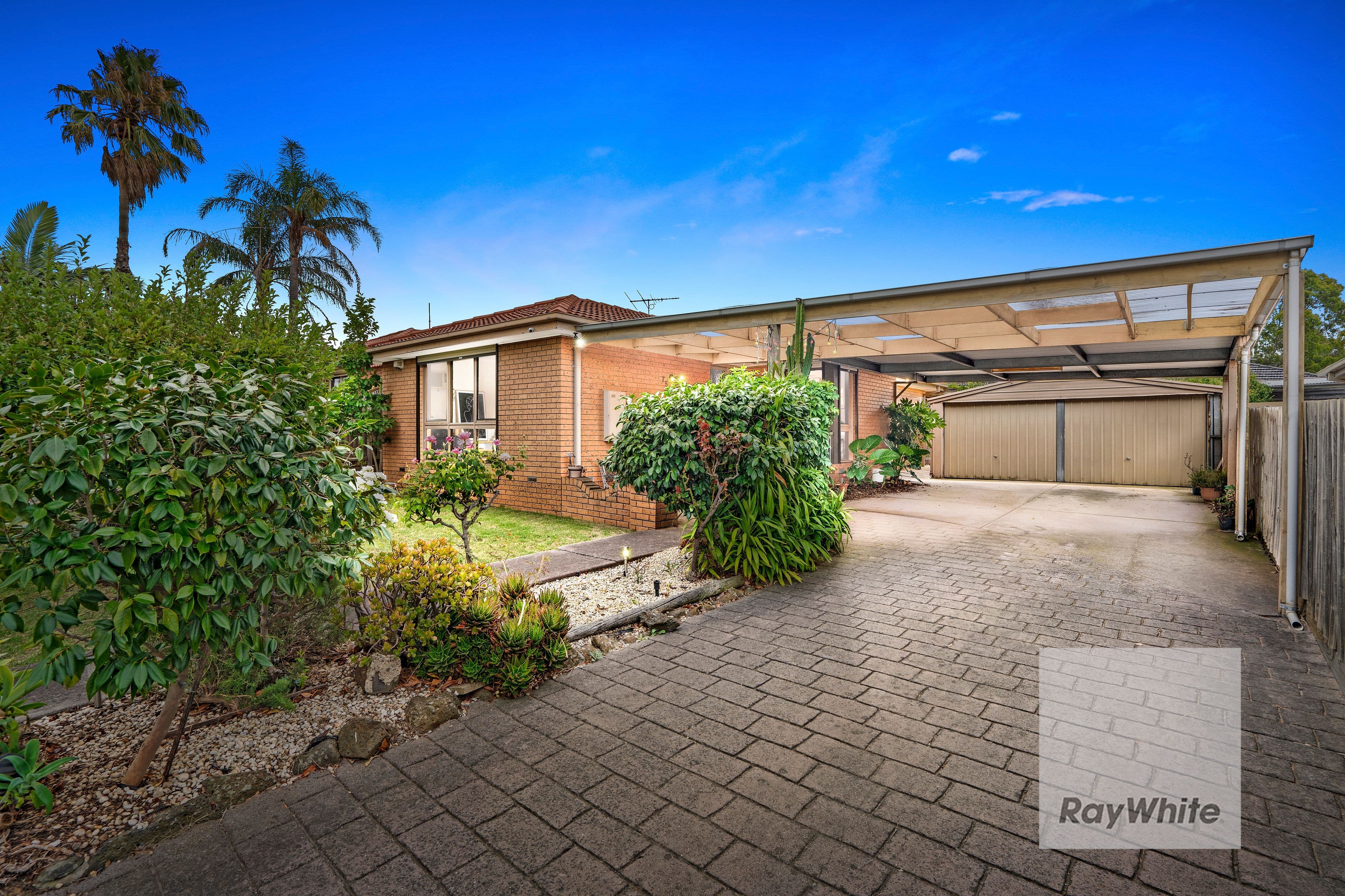 75 Wenden Road, Mill Park VIC 3082, Mill Park - Image 1